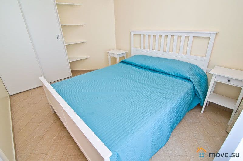 2-комн. квартира, 75 м²