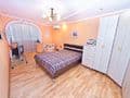 Квартира в аренду посуточно по адресу Крым, город Феодосия, ул. Куйбышева, д. 57А