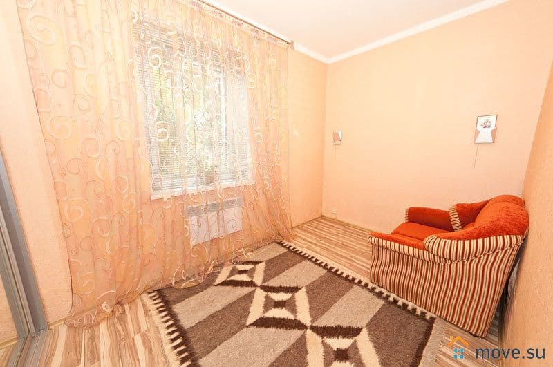 2-комн. квартира, 45 м²