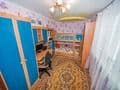 Квартира в аренду посуточно по адресу Крым, город Феодосия, ул. Советская, д. 16