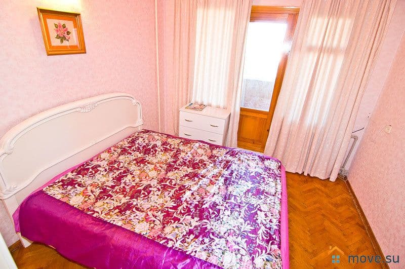 2-комн. квартира, 80 м²