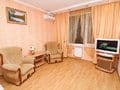Квартира в аренду посуточно по адресу Феодосия, Боевая, 4, д. 2