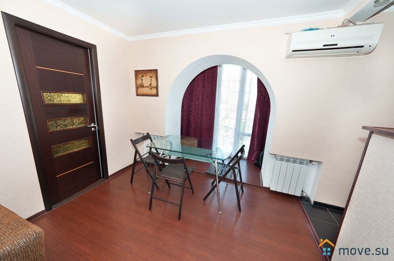 2-комн. квартира, 57 м²