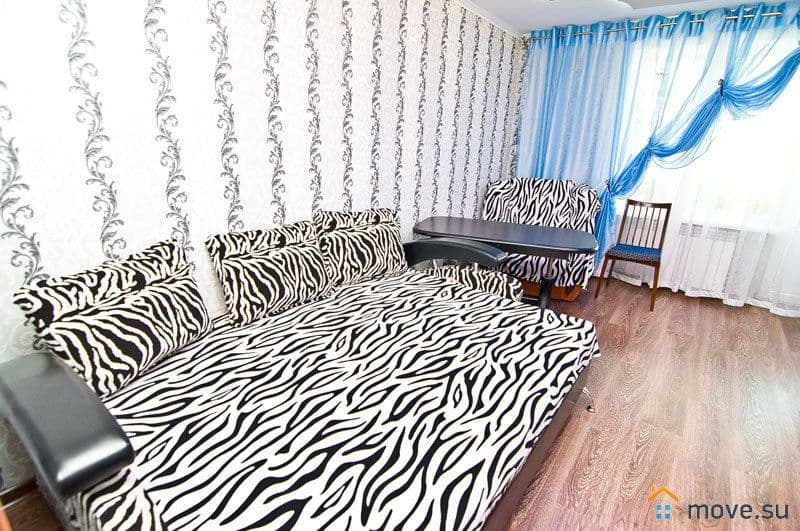 2-комн. квартира, 50 м²