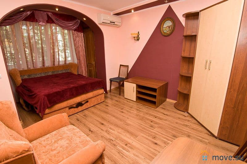 2-комн. квартира, 50 м²