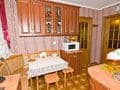 Квартира в аренду посуточно по адресу Крым, город Феодосия, ул. Федько