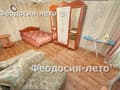 Квартира в аренду посуточно по адресу Феодосия, бульвар Старшинова, д. 12