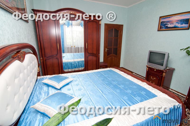 3-комн. квартира, 68 м²