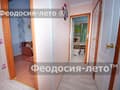 Квартира в аренду посуточно по адресу Крым, город Феодосия, ул. Степаняна, д. 57