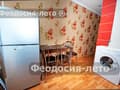 Квартира в аренду посуточно по адресу Крым, город Феодосия, ул. Федько, д. 45