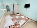 Квартира в аренду посуточно по адресу Крым, город Феодосия