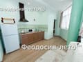 Квартира в аренду посуточно по адресу Крым, город Феодосия
