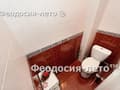 Квартира в аренду посуточно по адресу Крым, город Феодосия, ул. Федько, д. 1-а