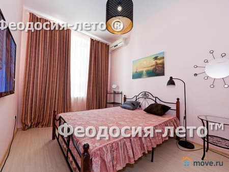 nd 5c80d198952f7 аренда квартир посуточно в феодосии без посредников