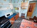 Квартира в аренду посуточно по адресу Крым, город Феодосия, ул. Куйбышева, д. 13