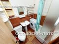 Квартира в аренду посуточно по адресу Крым, город Феодосия, ул. Федько, д. 32