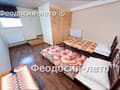 Квартира в аренду посуточно по адресу Крым, город Феодосия, ул. Щебетовская