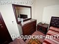 Квартира в аренду посуточно по адресу Крым, город Феодосия, ул. Дружбы, д. 42-Е