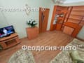 Квартира в аренду посуточно по адресу Крым, город Феодосия, ул. Федько, д. 30