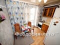 Квартира в аренду посуточно по адресу Феодосия, Куйбышева, д. 57а