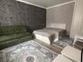 Объявление о сдаче однокомнатной квартиры на сутки, 43 м², этаж 1 из 2. Фото 2