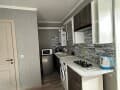 Объявление о сдаче однокомнатной квартиры на сутки, 43 м², этаж 1 из 2. Фото 4