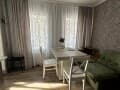 Объявление о сдаче однокомнатной квартиры на сутки, 43 м², этаж 1 из 2. Фото 7