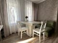 Объявление о сдаче однокомнатной квартиры на сутки, 43 м², этаж 1 из 2. Фото 8