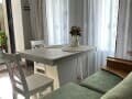 Объявление о сдаче однокомнатной квартиры на сутки, 43 м², этаж 1 из 2. Фото 9