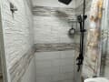 Объявление о сдаче однокомнатной квартиры на сутки, 43 м², этаж 1 из 2. Фото 11