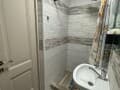 Объявление о сдаче однокомнатной квартиры на сутки, 43 м², этаж 1 из 2. Фото 12