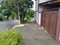 Объявление о сдаче однокомнатной квартиры на сутки, 43 м², этаж 1 из 2. Фото 13