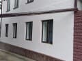 1-комн. квартира, 43 м²
