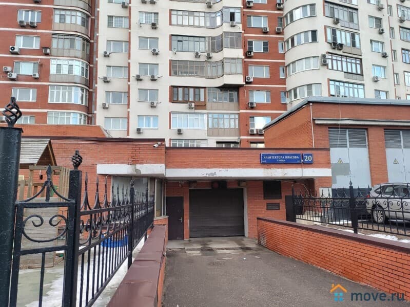 свободного назначения, 982 м&sup2;