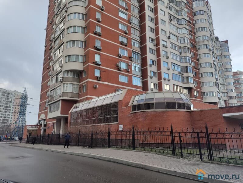 свободного назначения, 982 м&sup2;