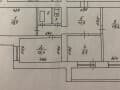 Объявление о продаже трехкомнатной квартиры, 73.3 м², 8 км за МКАД, этаж 9 из 14. Фото 22