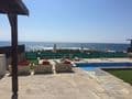 Продажа виллы, 170 м², 15 соток. Фото 5
