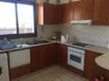 Продажа виллы, 170 м², 15 соток. Фото 7