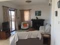 Продажа виллы, 170 м², 15 соток. Фото 8