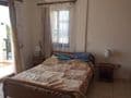 вилла, 170 м², 15 соток