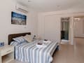 Продать виллу, 200 м², 8 соток. Фото 15
