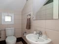 Продать виллу, 200 м², 8 соток. Фото 16