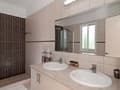Продать виллу, 200 м², 8 соток. Фото 20