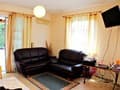 Продается вилла, 163 м², 4 сотки. Фото 7