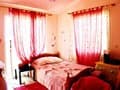 Продается вилла, 163 м², 4 сотки. Фото 10
