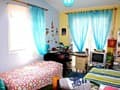 Продается вилла, 163 м², 4 сотки. Фото 11