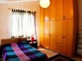 Продается вилла, 163 м², 4 сотки. Фото 12