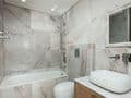 Продать дом, 130 м², 2 сотки. Фото 3