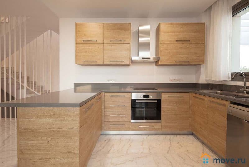 дом, 130 м², 2 сотки