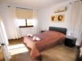 вилла, 150 м², 7 соток